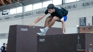 parkour sfe05451 copia simone ferraro ph